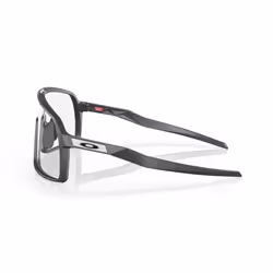 Oakley Sutro lunettes de soleil Shield