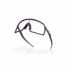 Oakley Sutro lunettes de soleil Shield - Vue supplémentaire 4