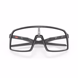 Oakley Sutro lunettes de soleil Shield - Vue supplémentaire 5