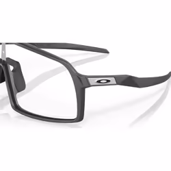 Oakley Sutro lunettes de soleil Shield - Vue supplémentaire 6
