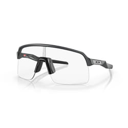 Oakley Sutro Lite lunettes de soleil Shield