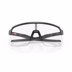 Oakley Sutro Lite lunettes de soleil Shield