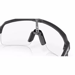 Oakley Sutro Lite lunettes de soleil Shield