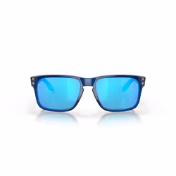 Oakley Holbrook XS lunettes de soleil Rectangulaire Rectangle