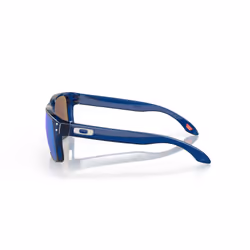 Oakley Holbrook XS lunettes de soleil Rectangulaire Rectangle