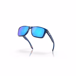 Oakley Holbrook XS lunettes de soleil Rectangulaire Rectangle - Vue supplémentaire 4