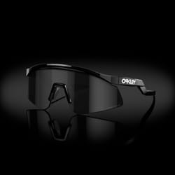 Lunettes De Soleil Oakley 0oo9229 922901