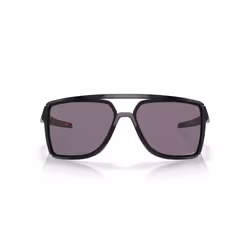 Oakley Castel lunettes de soleil Rectangulaire Rectangle