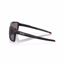 Oakley Castel lunettes de soleil Rectangulaire Rectangle