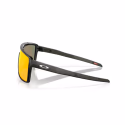 Oakley Castel lunettes de soleil Rectangulaire Rectangle