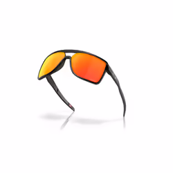 Oakley Castel lunettes de soleil Rectangulaire Rectangle - Vue supplémentaire 4