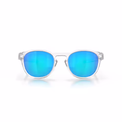 Oakley Latch lunettes de soleil Rond