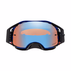 Ecran masque moto cross Oakley Airbrake MX
