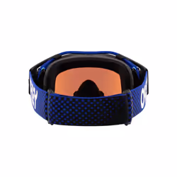 Ecran masque moto cross Oakley Airbrake MX
