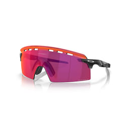 Oakley Encoder Strike Vented Lunettes Multi-sport Unisexe Sans monture Noir