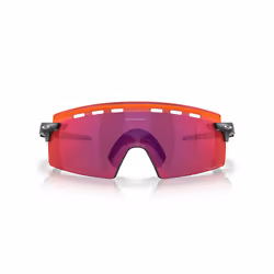 Oakley Encoder Strike Vented Lunettes Multi-sport Unisexe Sans monture Noir