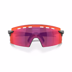 Oakley Encoder Strike Vented Lunettes Multi-sport Unisexe Sans monture Noir - Vue supplémentaire 5