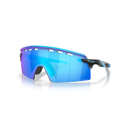 Oakley Encoder Strike Vented Lunettes Multi-sport Unisexe Sans monture Noir