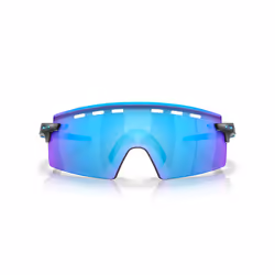 Oakley Encoder Strike Vented Lunettes Multi-sport Unisexe Sans monture Noir