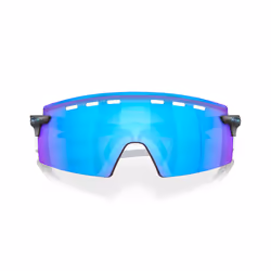 Oakley Encoder Strike Vented Lunettes Multi-sport Unisexe Sans monture Noir - Vue supplémentaire 5