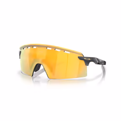 Oakley Encoder Strike Vented