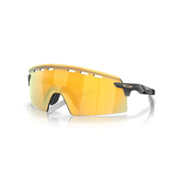 Oakley Encoder Strike Vented Lunettes Multi-sport Unisexe Sans monture Noir