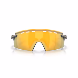 Oakley Encoder Strike Vented Lunettes Multi-sport Unisexe Sans monture Noir