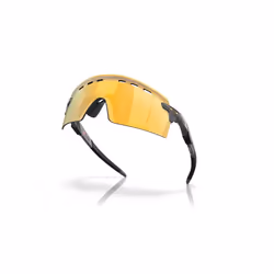 Oakley Encoder Strike Vented Lunettes Multi-sport Unisexe Sans monture Noir - Vue supplémentaire 4