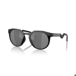 Lunettes De Soleil Oakley 0oo9242 924201