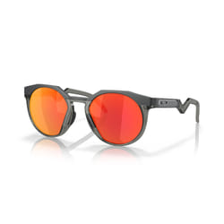 Oakley HSTN lunettes de soleil Carré