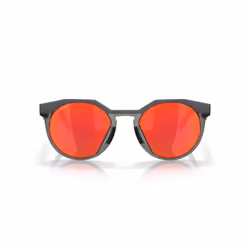 Oakley HSTN lunettes de soleil Carré