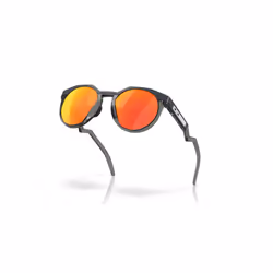 Oakley HSTN lunettes de soleil Carré - Vue supplémentaire 4