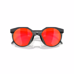 Oakley HSTN lunettes de soleil Carré - Vue supplémentaire 5