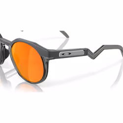 Oakley HSTN lunettes de soleil Carré - Vue supplémentaire 6