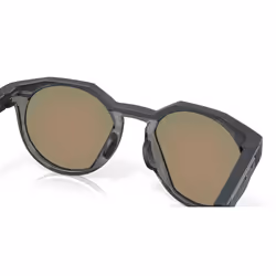 Oakley HSTN lunettes de soleil Carré - Vue supplémentaire 7