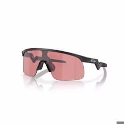 Lunettes de soleil Oakley Resistor (Youth Fit)
