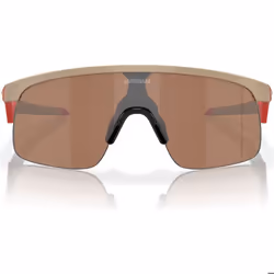 Lunettes de soleil Oakley Resistor (Youth Fit) Patrick Mahomes II