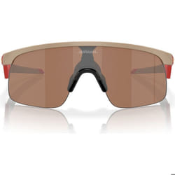 Lunettes de soleil Oakley Resistor (Youth Fit) Patrick Mahomes II