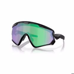 Lunettes de soleil Oakley Prizm Road