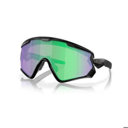 Lunettes de soleil Oakley Prizm Road