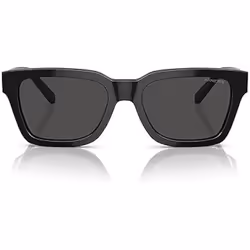 Arnette Lunettes de soleil Homme COLD HEART 2-0 AN 4334