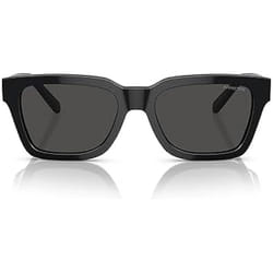 Arnette Lunettes de soleil Homme COLD HEART 2-0 AN 4334