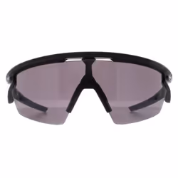 Lunettes de soleil Oakley Sphaeraâ