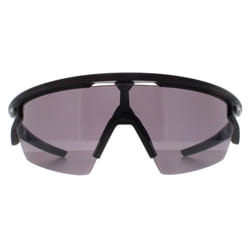 Lunettes de soleil Oakley Sphaeraâ