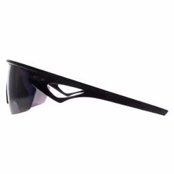 Lunettes de soleil Oakley Sphaeraâ