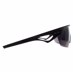 Lunettes de soleil Oakley Sphaeraâ