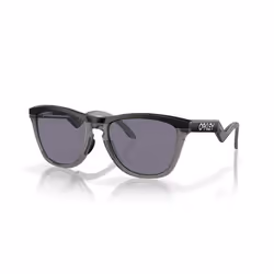 Lunettes de vélo en verre Oakley Frogskins™ Hybrid Prizm