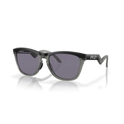 Lunettes de vélo en verre Oakley Frogskins™ Hybrid Prizm