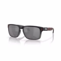 Lunettes de soleil en verre Oakley Holbrook™ Prizm