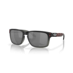 Lunettes de soleil en verre Oakley Holbrook™ Prizm